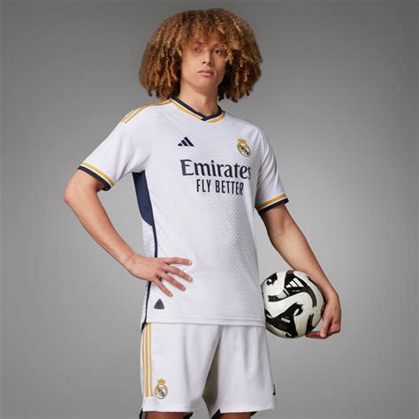 real madrid apparel online